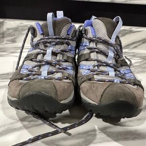 Merrell Siren Sport Hiking Shoes